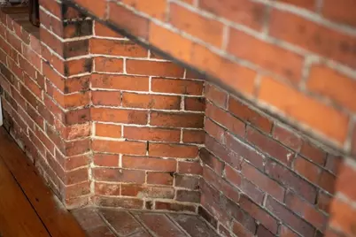 7 Mechanic Court, Marblehead, MA 01945 - Photo 8