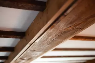 7 Mechanic Ct, Marblehead, MA 01945 - Photo 6