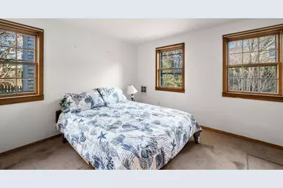 7 Mechanic Court, Marblehead, MA 01945 - Photo 12