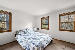 7 Mechanic Ct, Marblehead, MA 01945 - Photo 12