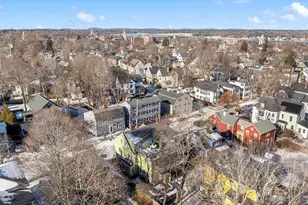 93 -95 Lime St, Newburyport, MA 01950 - Photo 10