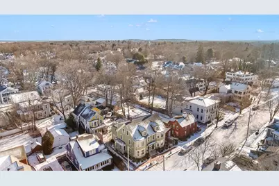 93 -95 Lime Street #1-6, Newburyport, MA 01950 - Photo 8