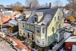 93 -95 Lime St, Newburyport, MA 01950 - Photo 2