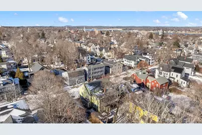 93 -95 Lime Street, Newburyport, MA 01950 - Photo 10