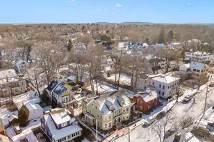 93 -95 Lime St, Newburyport, MA 01950 - Photo 8