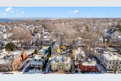 93 -95 Lime Street, Newburyport, MA 01950 - Photo 6