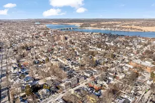93 -95 Lime St, Newburyport, MA 01950 - Photo 12