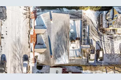 93 -95 Lime Street, Newburyport, MA 01950 - Photo 4