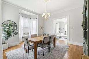 125 Wrentham St, Boston, MA 02124 - Photo 6