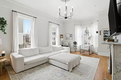 125 Wrentham St #1, Boston, MA 02124 - Photo 4