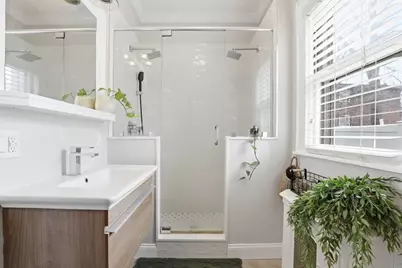 125 Wrentham St #1, Boston, MA 02124 - Photo 12