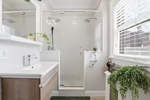 125 Wrentham St, Boston, MA 02124 - Photo 12