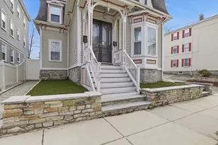 125 Wrentham St, Boston, MA 02124 - Photo 2