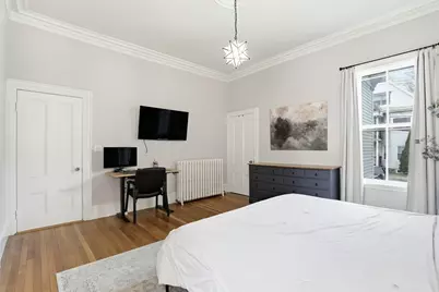125 Wrentham St #1, Boston, MA 02124 - Photo 10