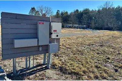 396 Mount Hermon Station Rd, Northfield, MA 01360 - Photo 6