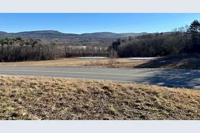 396 Mount Hermon Station Rd, Northfield, MA 01360 - Photo 10