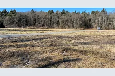 396 Mount Hermon Station Rd, Northfield, MA 01360 - Photo 2