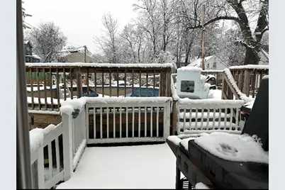 145 Cambridge, Springfield, MA 01109 - Photo 12