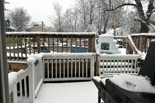 145 Cambridge, Springfield, MA 01109 - Photo 12