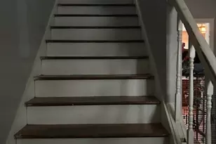 145 Cambridge, Springfield, MA 01109 - Photo 6