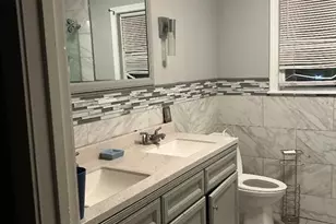 145 Cambridge, Springfield, MA 01109 - Photo 8