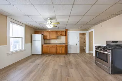 28 Richmond Street #3, Blackstone, MA 01504 - Photo 14