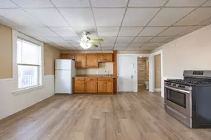 28 Richmond St, Blackstone, MA 01504 - Photo 14