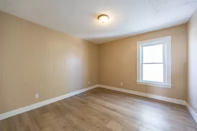 28 Richmond Street #3, Blackstone, MA 01504 - Photo 24