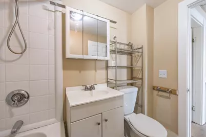 28 Richmond Street #3, Blackstone, MA 01504 - Photo 16