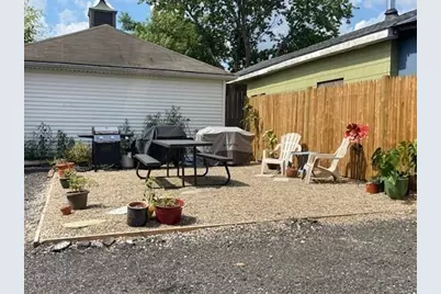 28 Richmond Street #3, Blackstone, MA 01504 - Photo 32