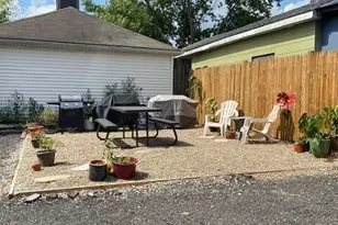 28 Richmond St, Blackstone, MA 01504 - Photo 32