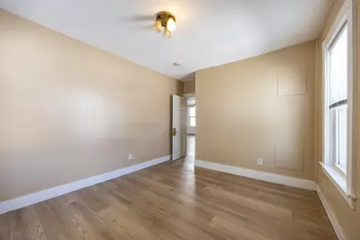 28 Richmond Street #3, Blackstone, MA 01504 - Photo 4