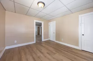 28 Richmond St, Blackstone, MA 01504 - Photo 18