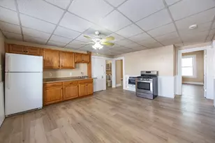 28 Richmond St, Blackstone, MA 01504 - Photo 10