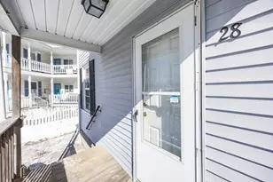 28 Richmond St, Blackstone, MA 01504 - Photo 28