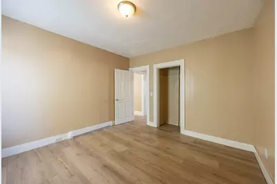 28 Richmond Street #3, Blackstone, MA 01504 - Photo 26