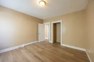 28 Richmond St, Blackstone, MA 01504 - Photo 26