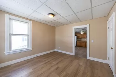 28 Richmond Street #3, Blackstone, MA 01504 - Photo 20