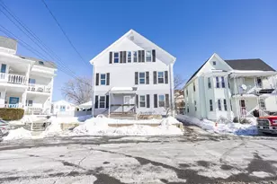 28 Richmond St, Blackstone, MA 01504 - Photo 30