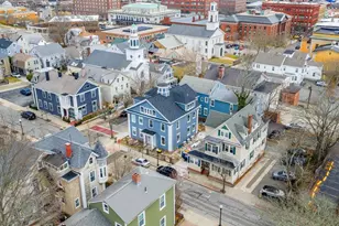 110 8th St, New Bedford, MA 02740 - Photo 10