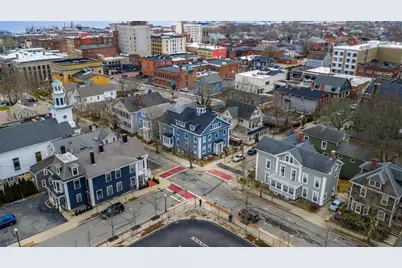 110 Eighth St, New Bedford, MA 02740 - Photo 2