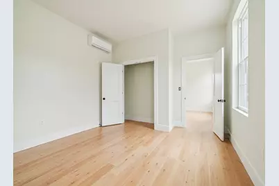 110 Eighth St, New Bedford, MA 02740 - Photo 6