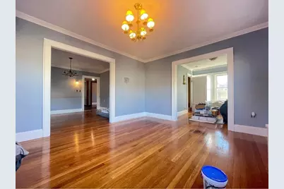 49 Baxter St, Medford, MA 02155 - Photo 1