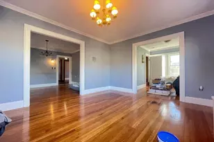 49 Baxter St, Medford, MA 02155 - Photo 1