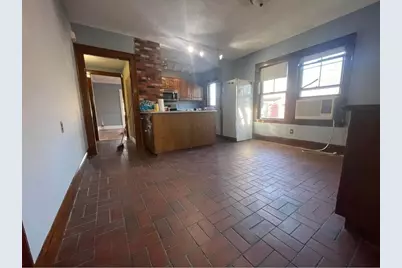 49 Baxter St, Medford, MA 02155 - Photo 6