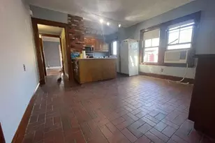 49 Baxter St, Medford, MA 02155 - Photo 6