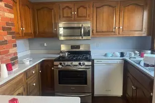 49 Baxter St, Medford, MA 02155 - Photo 4