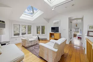 14 Linnaean St, Cambridge, MA 02138 - Photo 12