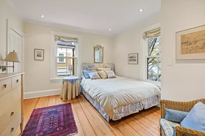 14 Linnaean Street, Cambridge, MA 02138 - Photo 8