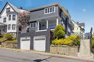 5 Fremont Ave, Chelsea, MA 02150 - Photo 1